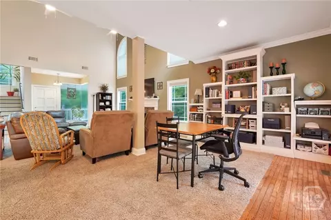 416 Moss Loop, Rincon, GA 31326 photo 8