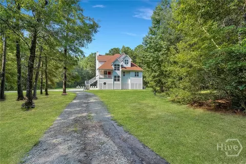 416 Moss Loop, Rincon, GA 31326