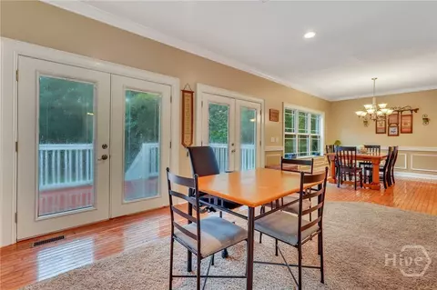 416 Moss Loop, Rincon, GA 31326 photo 7