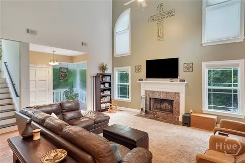 416 Moss Loop, Rincon, GA 31326 photo 5