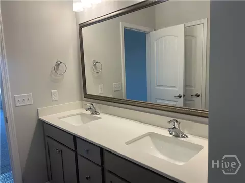22 Blues Dr, Pooler, GA 31322 photo 9