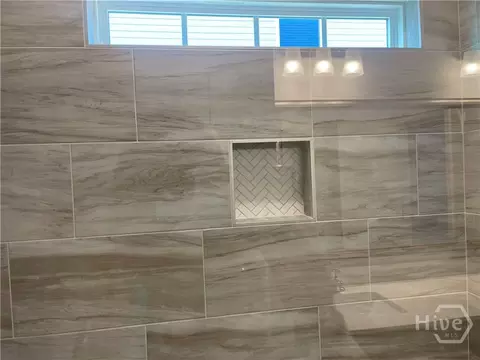 22 Blues Dr, Pooler, GA 31322 photo 8