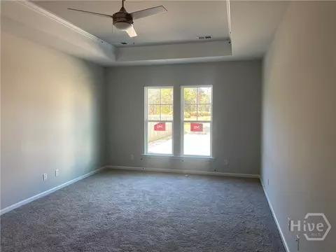 22 Blues Dr, Pooler, GA 31322 photo 4