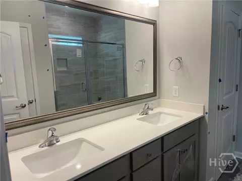 22 Blues Dr, Pooler, GA 31322 photo 5