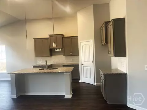 22 Blues Dr, Pooler, GA 31322 photo 2