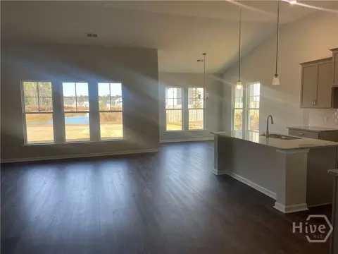 22 Blues Dr, Pooler, GA 31322 photo 3