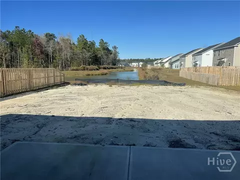 22 Blues Dr, Pooler, GA 31322 photo 11