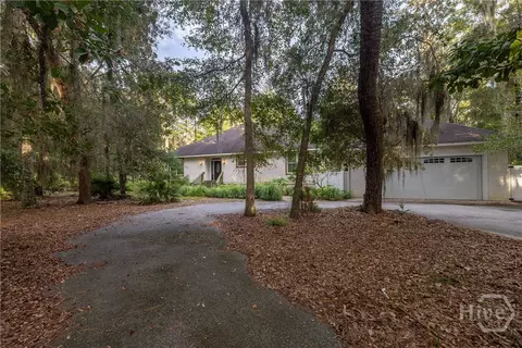 1231 Delegal Dr NE, Townsend, GA 31331