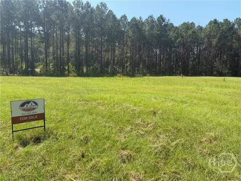 133 John Godley Ln, Ellabell, GA 31308