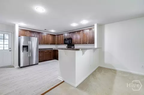 Kitchen - 312 Grasslands Dr, Pooler, GA 31322 photo 1 of 4