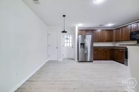 Entry Way - 312 Grasslands Dr, Pooler, GA 31322 photo 2 of 2