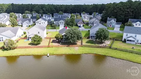 View/Area - 312 Grasslands Dr, Pooler, GA 31322 photo 7 of 9