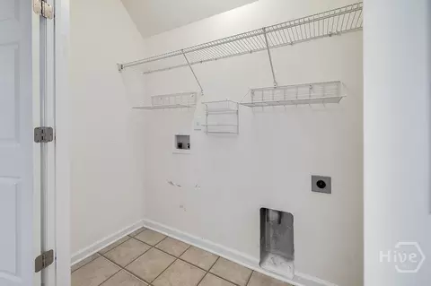 Other - 312 Grasslands Dr, Pooler, GA 31322 photo 3 of 3