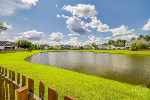View/Area - 312 Grasslands Dr, Pooler, GA 31322 photo 1 of 9