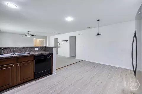 Other - 312 Grasslands Dr, Pooler, GA 31322 photo 1 of 3