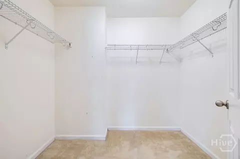 Other - 312 Grasslands Dr, Pooler, GA 31322 photo 2 of 3