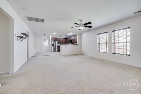 Living - 312 Grasslands Dr, Pooler, GA 31322 photo 1 of 4