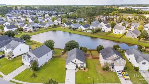 View/Area - 312 Grasslands Dr, Pooler, GA 31322 photo 4 of 9