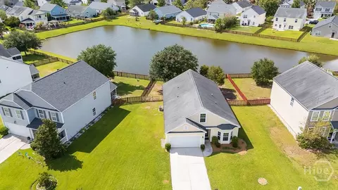 View/Area - 312 Grasslands Dr, Pooler, GA 31322 photo 8 of 9