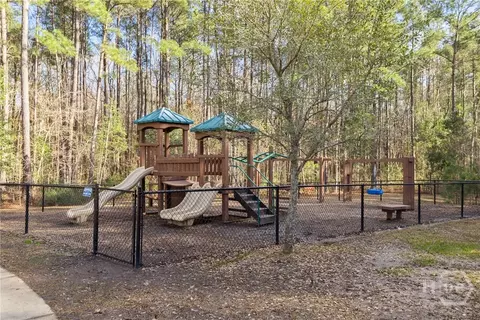 View/Area - 312 Grasslands Dr, Pooler, GA 31322 photo 9 of 9
