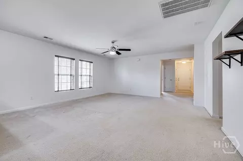 Living - 312 Grasslands Dr, Pooler, GA 31322 photo 4 of 4