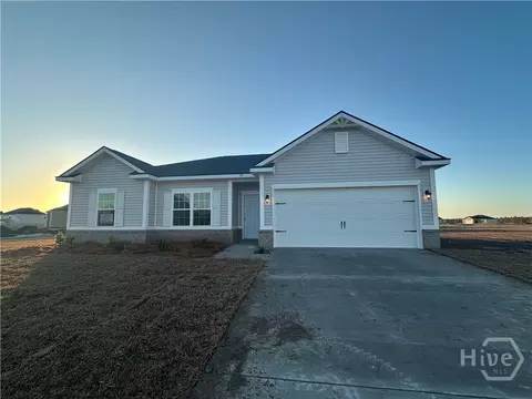 179 Antler Ave SE, Allenhurst, GA 31301