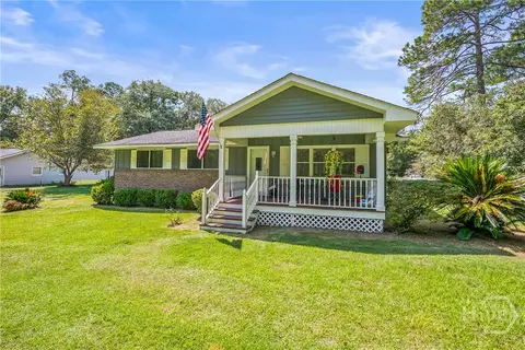 70 Mallard St, Ridgeland, SC 29936