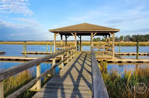 4 Williams Retreat Retreat, Savannah, GA 31419