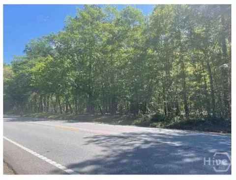 0 Highway 119, Guyton, GA 31312 photo 9