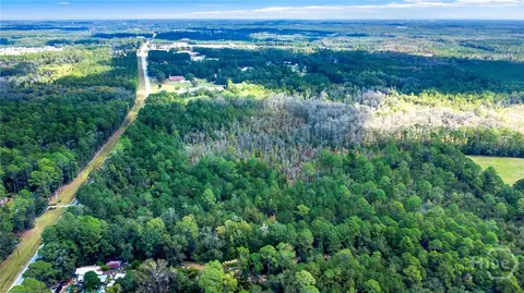 0 Highway 119, Guyton, GA 31312 photo 5