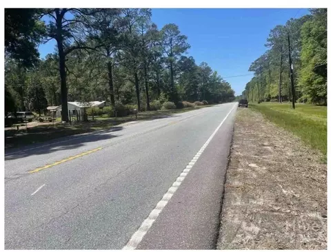 0 Highway 119, Guyton, GA 31312 photo 11