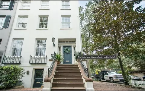 1 E Gordon St #2, Savannah, GA 31401