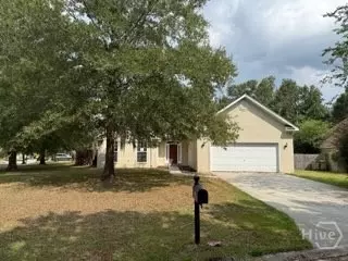 52 Sedgefield Ct, Richmond Hill, GA 31324