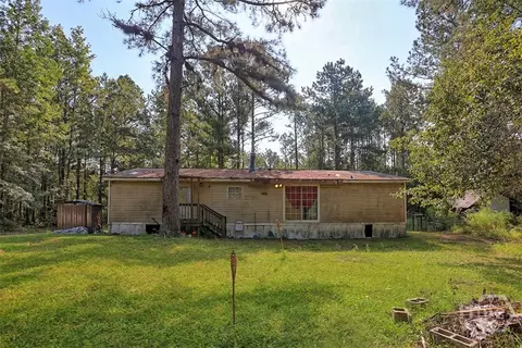 5209 May Rd, Ellabell, GA 31308