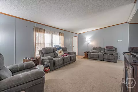 Other - 164 Sixth St, Guyton, GA 31312 photo 2 of 4
