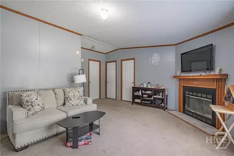 Other - 164 Sixth St, Guyton, GA 31312 photo 4 of 4