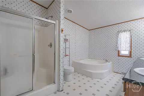 Bath - 164 Sixth St, Guyton, GA 31312 photo 1 of 4