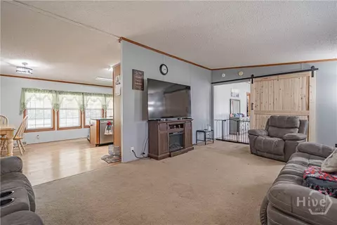 Other - 164 Sixth St, Guyton, GA 31312 photo 1 of 4