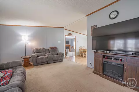 Other - 164 Sixth St, Guyton, GA 31312 photo 3 of 4