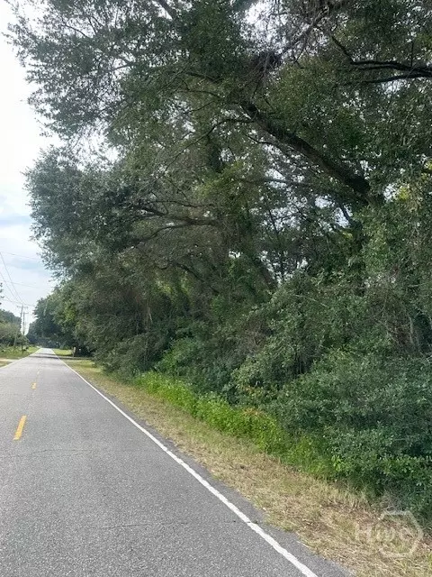 1236 Seaside Rd, Saint Helena Island, SC 29920