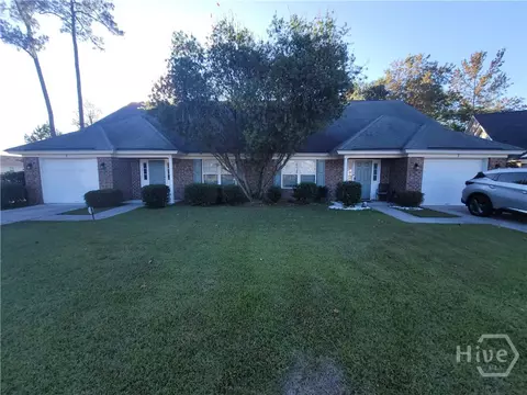 1 Redding Ct, Savannah, GA 31419