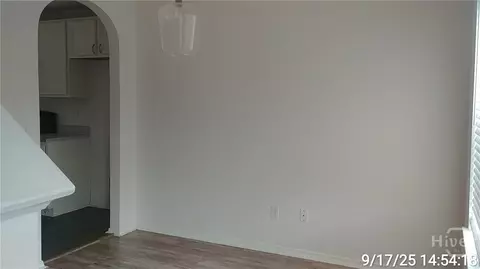 9 Sunbriar Ln, Savannah, GA 31407 photo 4