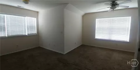 9 Sunbriar Ln, Savannah, GA 31407 photo 7