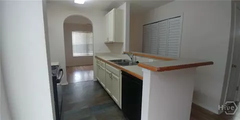 9 Sunbriar Ln, Savannah, GA 31407 photo 5