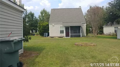9 Sunbriar Ln, Savannah, GA 31407 photo 12