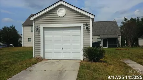9 Sunbriar Ln, Savannah, GA 31407 photo 10
