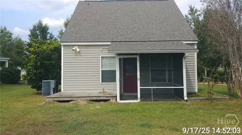 9 Sunbriar Ln, Savannah, GA 31407 photo 11