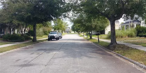 9 Sunbriar Ln, Savannah, GA 31407 photo 2