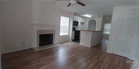 9 Sunbriar Ln, Savannah, GA 31407 photo 3