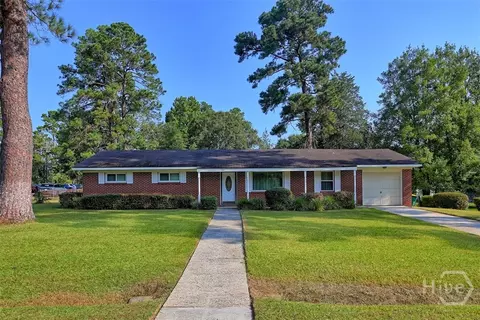 220 Holly Ave, Pooler, GA 31322